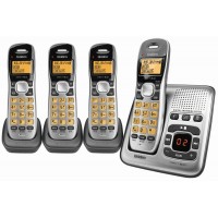 DECT 1735+3